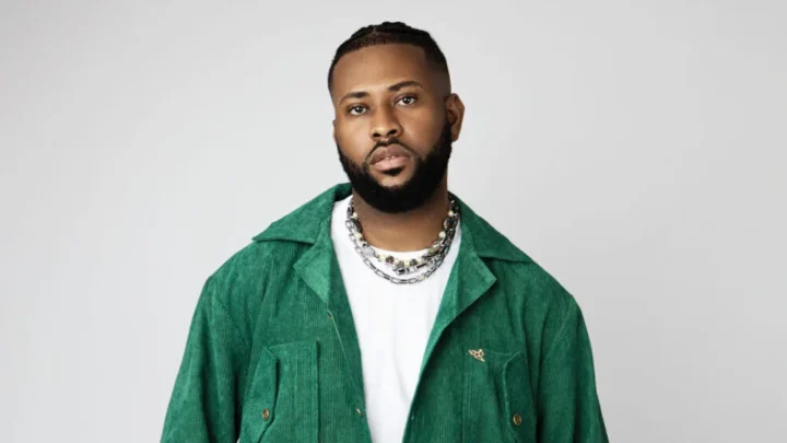 Limoblaze Biography: Wife, Age, Net Worth, Height, Nationality, Songs, Albums & Gospel Career