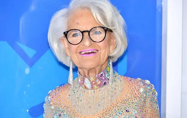 Baddiewinkle Biography: Age, Net Worth, Height, Husband, Kids, Instagram, Legacy