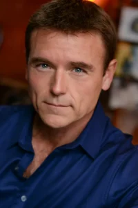 Jeff Rose