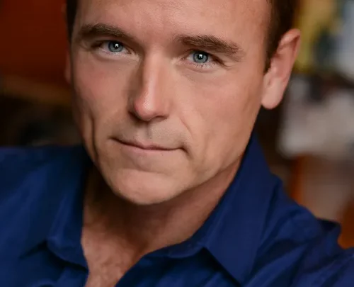 Jeff Rose Biography: Wife, Age, Net Worth, Kids, Height, Films, TV Shows, Career