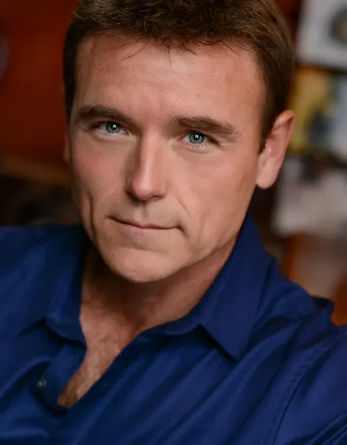 Jeff Rose Biography: Wife, Age, Net Worth, Kids, Height, Films, TV Shows, Career