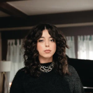 Amira Elfeky
