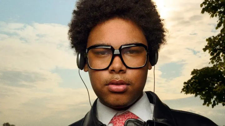 Sekou Biography: Age, Net Worth, Height, Mum, Nationality, Songs, EPs, Career, Girlfriend