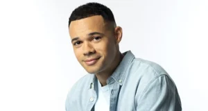 Tauren Wells