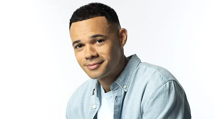 Tauren Wells Biography: Wife, Age, Net Worth, Kids, Height, Songs, Awards, Gospel Career, Books
