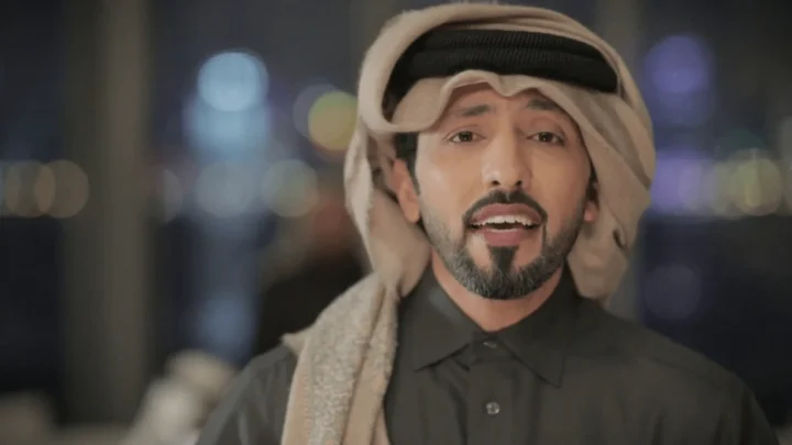 Fahad Al Kubaisi Biography: Age, Height, Songs, Albums, Net Worth, Parents, Wife, Kids & Concerts