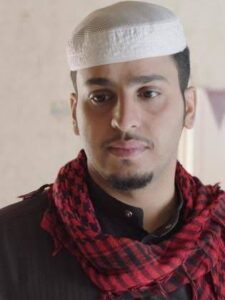 Faisal Al Essa