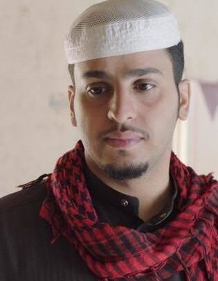 Faisal Al Essa Biography: Age, Parents, Height, Movies, Wife,  Net Worth, Siblings, Nationality