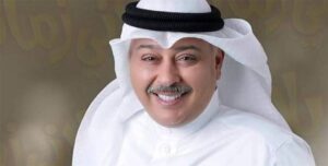 Hassan Al Ballam