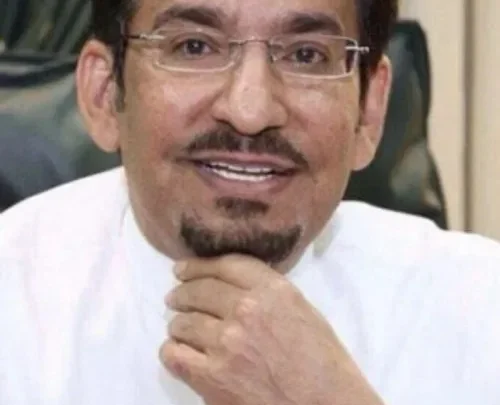 Abdullah Al Sadhan Biography: Height, Net Worth, Parents, Wife, Age, Kids, Movies & TV Shows, Instagram