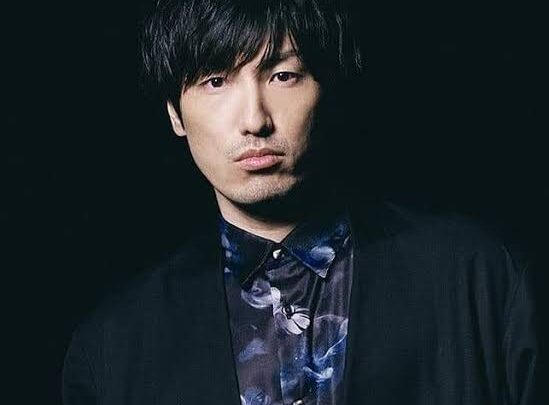 Hiroyuki Sawano Biography: Net Worth, Age, Wife, Height, Nationality, Anime Scores, Songs, Albums
