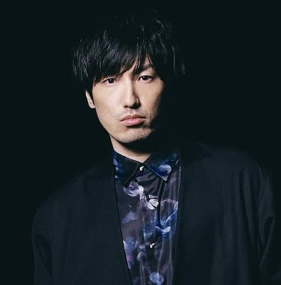 Hiroyuki Sawano Biography: Net Worth, Age, Wife, Height, Nationality, Anime Scores, Songs, Albums