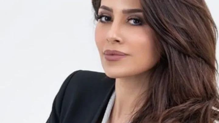 Elham Ali Biography: Age, Height, Movies, Net Worth, Husband, Parents, TV Shows, Comedy Series