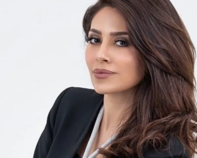 Elham Ali Biography: Age, Height, Movies, Net Worth, Husband, Parents, TV Shows, Comedy Series