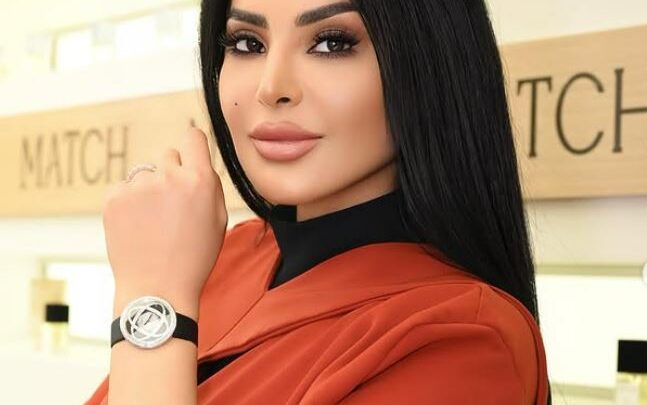 Reem Abdullah Biography: Age, Height, Movies, Net Worth, Parents, Husband, Kids & Nationality