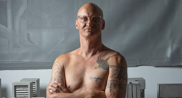 Levi Hawken Biography: Parents, Age, Height, Net Worth, Wife, Career, Ethnicity