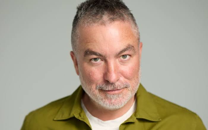 Dai Henwood Biography: Net Worth, Age, Height, Movies, Awards, Parents, Wife, Children, Books