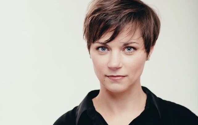 Joshua Harris’ ex-wife, Shannon Harris Biography: Net Worth, Age, Height, Parents, Husband, Instagram, YouTube