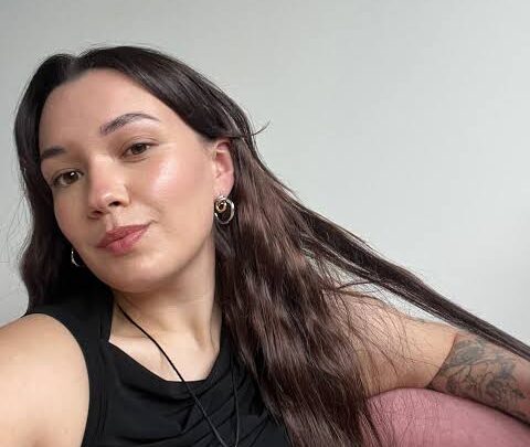 Jessie Kirk Biography: Religion, Age, Height, Net Worth, Partner, Awards, Parents, Ethnicity