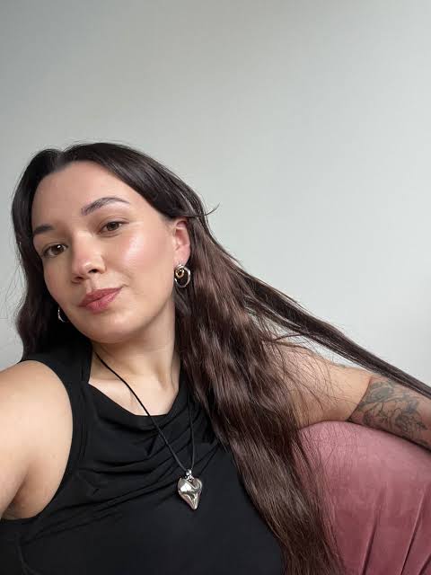 Jessie Kirk Biography: Religion, Age, Height, Net Worth, Partner, Awards, Parents, Ethnicity