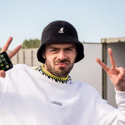 Jimi Jackson Biography: Net Worth, Parents, Wife, Age, Height, Movies,  Kids, TV Shows, TikTok