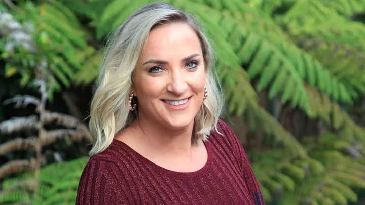 Brodie Kane Biography: Age, Height, Net Worth, Parents, Partner, Instagram, Nationality