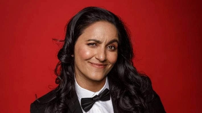 Madeleine Sami Biography: Wiki, Family, Age, Height, Children, Movies, Net Worth, Parents, Wife, Comedy Series