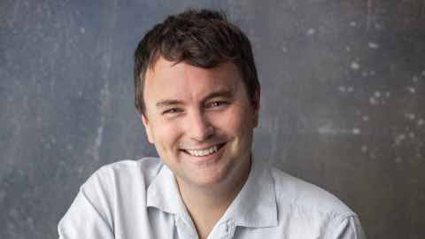 Tom Sainsbury Biography: Age, Height, Movies, Net Worth, Parents, Partner, Books, Facebook