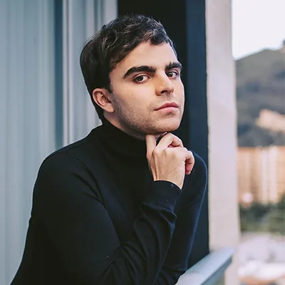 La Jose Biography: YouTube, Net Worth, Age, Height, Ethnicity, Parents, Instagram, Net Worth, Partner