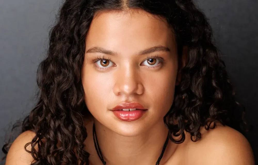 Catherine Laga Biography: Awards, Instagram, Parents, Height, Age, Lead Roles, Boyfriend, Net Worth, Instagram