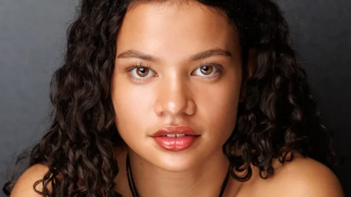 Catherine Laga Biography: Awards, Instagram, Parents, Height, Age, Lead Roles, Boyfriend, Net Worth, Instagram