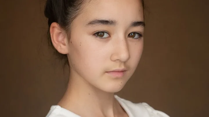 Eve Ridley Biography: Parents, Movies, Religion, Age, Height, Ethnicity, Awards, Boyfriend