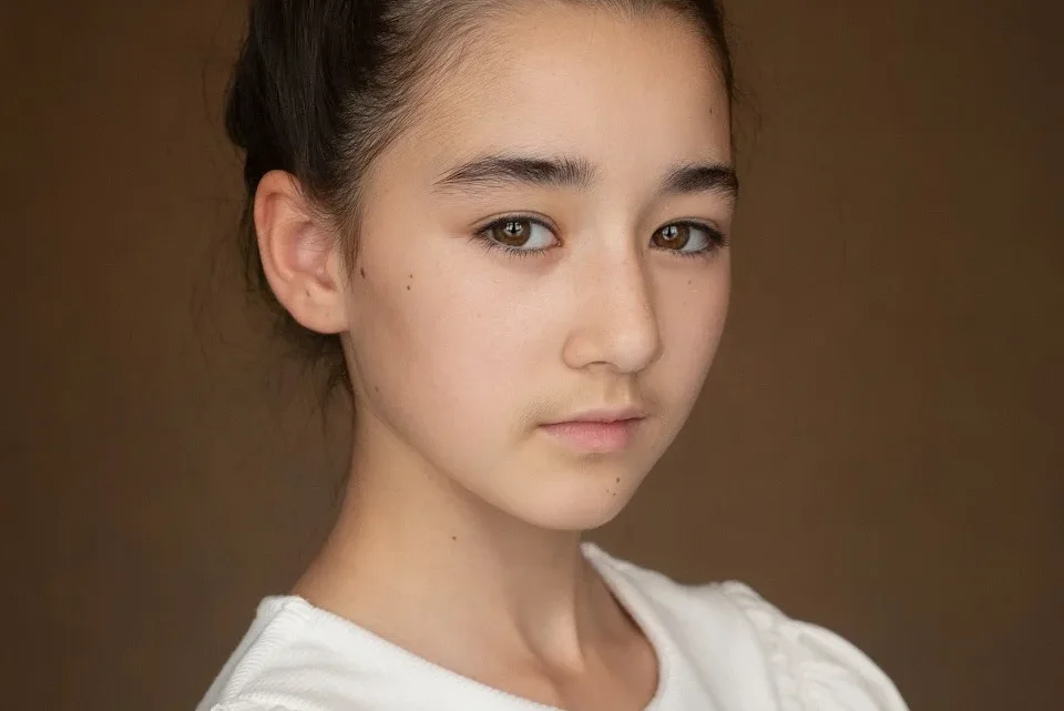 Eve Ridley Biography: Parents, Movies, Religion, Age, Height, Ethnicity, Awards, Boyfriend