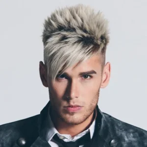 Colton Dixon