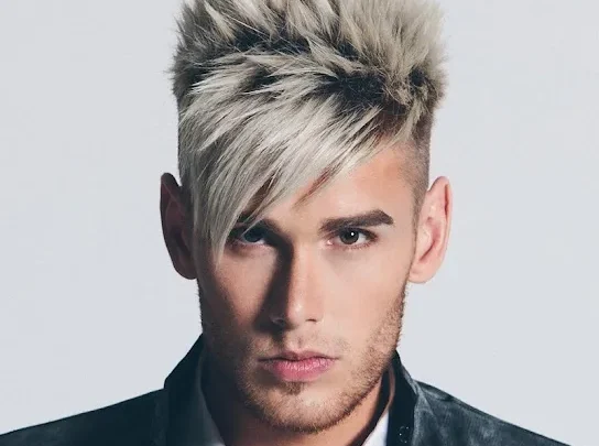 Colton Dixon Biography: Height, Age, Wife, Children, Net Worth, Parents, Songs, Albums, Wiki