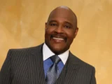Marvin Winans Biography: Age, Wife, Children, Net Worth, Parents, Songs, Albums, Wiki