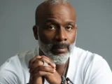 BeBe Winans Biography: Age, Wife, Children, Net Worth, Parents, Songs, Albums, Wiki
