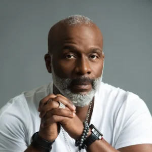 BeBe Winans