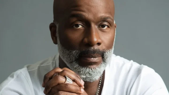 BeBe Winans Biography: Age, Wife, Children, Net Worth, Parents, Songs, Albums, Wiki