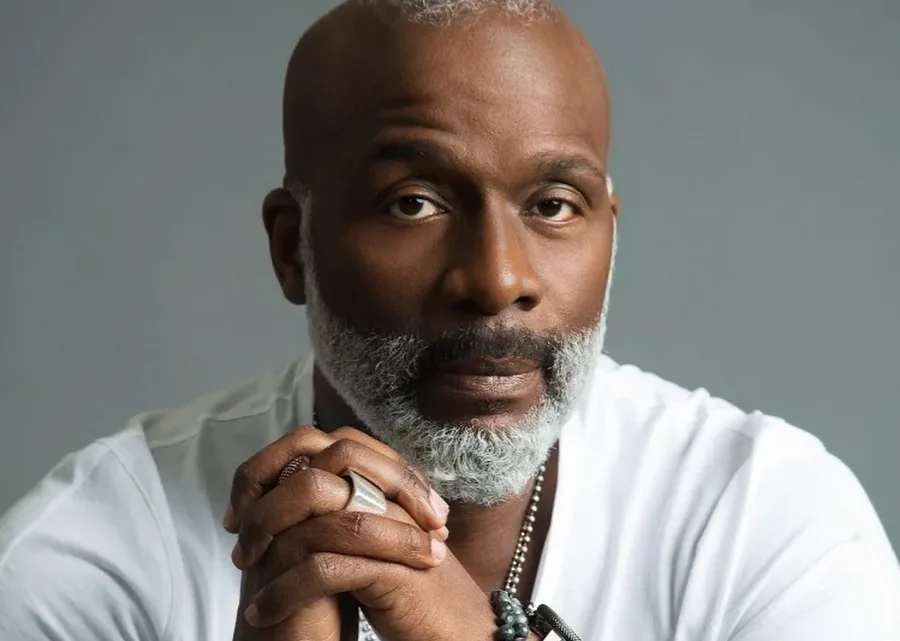 BeBe Winans Biography: Age, Wife, Children, Net Worth, Parents, Songs, Albums, Wiki