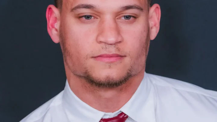 Tyriq Withers Biography: Girlfriend, Age, Parents, Age, Movies, Net Worth, Awards, Religion