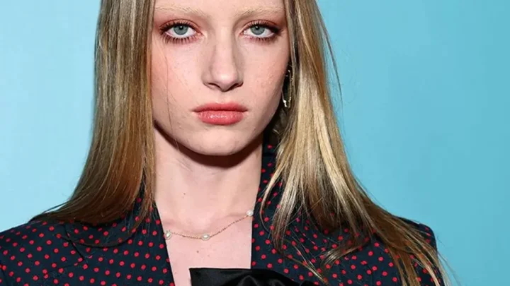 Kai Schreiber Biography: Parents, Net Worth, Age, Movies, Awards, Boyfriend, Religion, Height