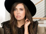 Francesca Battistelli Biography: Age, Husband, Children, Net Worth, Parents, Songs, Albums, Wiki