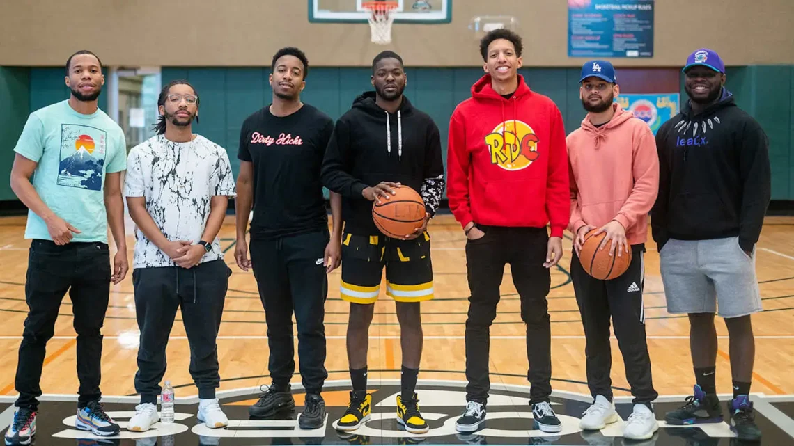 RDCWorld1 Biography: Members, Ages, Net Worth, Real Names, Origins, Career, Wiki