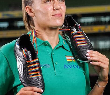 Jamie Finn Biography: Parents, Net Worth, Football Clubs, Partner, Awards, Religion, Contracts, Age, Height