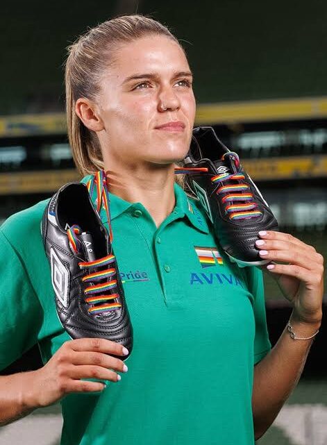 Jamie Finn Biography: Parents, Net Worth, Football Clubs, Partner, Awards, Religion, Contracts, Age, Height