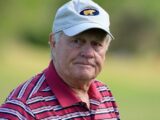 Jack Nicklaus Biography: Age, Wife, Children, Net Worth, Parents, Height, Career, Golf
