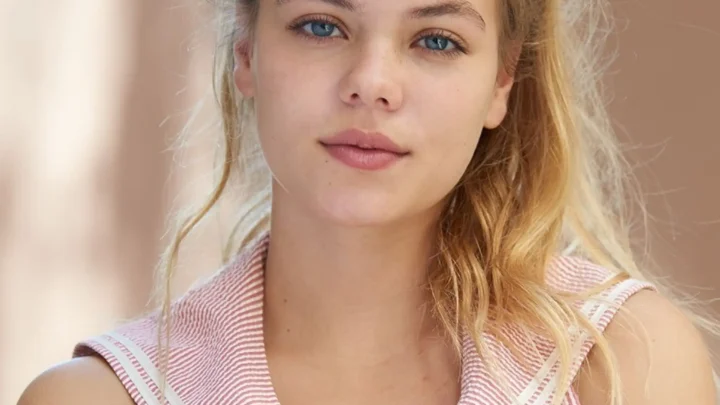 Yaël Meier Biography: Instagram, Net Worth, Age, Height, Awards, Businesses, Parents, Religion, Movies,