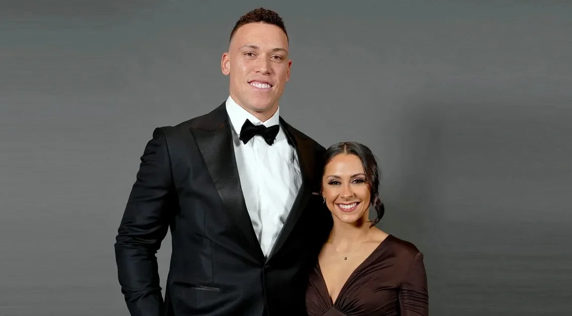 Nora Rose Judge’s Mother, Samantha Bracksieck Biography: Husband, Ethnicity, Age, Height, Parents, Instagram, Children, Net Worth