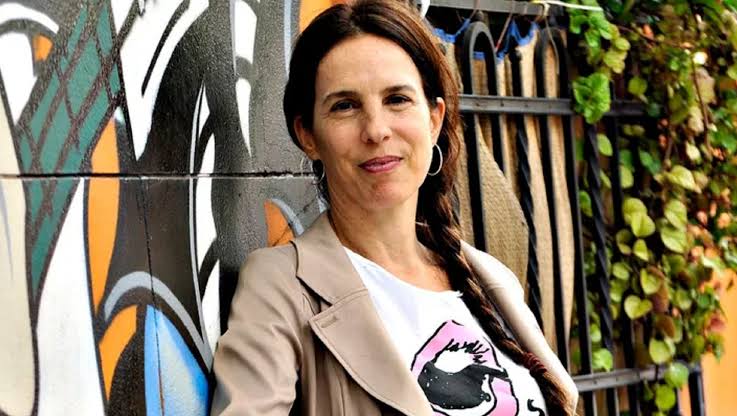 Paula Robles Biography: Religion, Husband, Ethnicity, YouTube, Height, Net Worth, Age, Parents